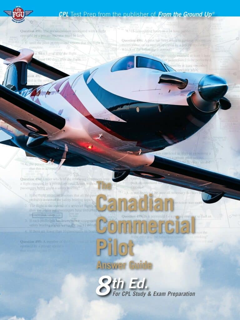 commercial-pilot-answer-guide-8th-edition-best-for-2024